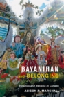 Image for Bayanihan and Belonging