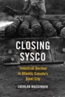 Image for Closing Sysco