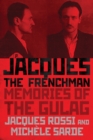 Image for Jacques the Frenchman