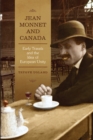 Image for Jean Monnet and Canada