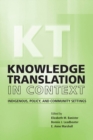 Image for Knowledge Translation in Context