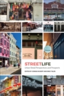 Image for Streetlife  : urban retail dynamics and prospects