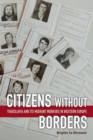 Image for Citizens without Borders