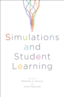 Image for Simulations and Student Learning