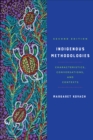 Image for Indigenous methodologies  : characteristics, conversations and contexts