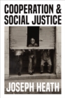 Image for Cooperation and Social Justice