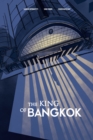 Image for The King of Bangkok