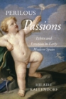 Image for Perilous Passions