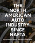 Image for The North American Auto Industry since NAFTA