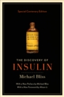 Image for The Discovery of Insulin: Special Centenary Edition