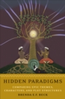 Image for Hidden paradigms  : comparing epic themes, characters, and plot structures