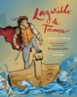 Image for Lazarillo de Tormes : A Graphic Novel