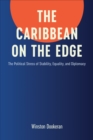 Image for The Caribbean on the Edge