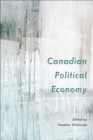 Image for Canadian Political Economy
