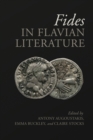 Image for Fides in Flavian Literature