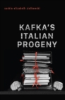 Image for Kafka&#39;s Italian Progeny