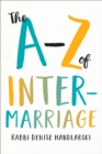 Image for The A-Z of Intermarriage