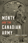 Image for Monty and the Canadian Army
