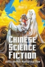 Image for Chinese Science Fiction During the Post-Mao Cultural Thaw