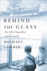 Image for Behind the Glass