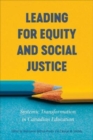 Image for Leading for Equity and Social Justice
