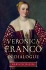 Image for Veronica Franco in dialogue