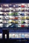 Image for Partnership for Excellence : Medicine at the University of Toronto and Academic Hospitals
