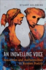 Image for An Indwelling Voice