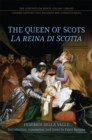 Image for The queen of Scots