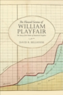 Image for The Flawed Genius of William Playfair: The Story of the Father of Statistical Graphics