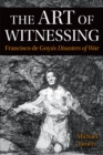 Image for The Art of Witnessing