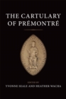 Image for The Cartulary of Prémontré