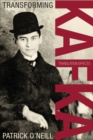 Image for Transforming Kafka : Translation Effects