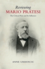 Image for Reviewing Mario Pratesi