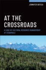 Image for At the Crossroads