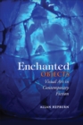 Image for Enchanted Objects