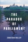 Image for The Paradox of Parliament