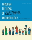 Image for Through the Lens of Cultural Anthropology
