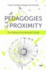 Image for Pedagogies of Proximity