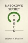 Image for Nabokov&#39;s Secret Trees