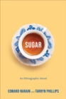 Image for Sugar