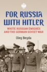 Image for For Russia with Hitler