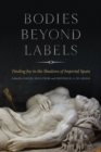 Image for Bodies beyond Labels : Finding Joy in the Shadows of Imperial Spain