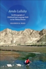 Image for Amdo Lullaby : An Ethnography of Childhood and Language Shift on the Tibetan Plateau