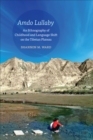 Image for Amdo Lullaby : An Ethnography of Childhood and Language Shift on the Tibetan Plateau