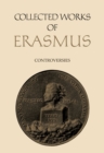 Image for Collected Works of Erasmus