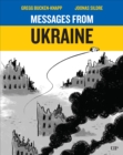 Image for Messages from Ukraine