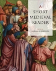 Image for A Short Medieval Reader