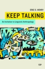 Image for Keep Talking