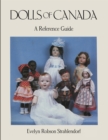 Image for Dolls of Canada